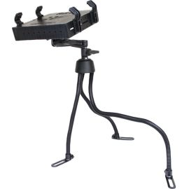 UNPKD RAM POD III  W/ SINGLE SWING ARM