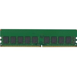 Dataram 16GB DDR4 SDRAM Memory Module