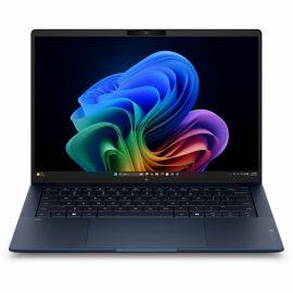 SMART BUY ELITEBOOK X G2I 14 AI X7 358H 14 32GB/1T LTE 5G PC