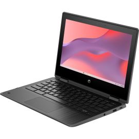 HP FORTIS X360 11 G3 JC