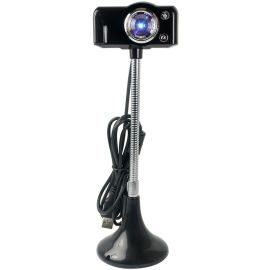 ONESCREEN WEB CAMERA