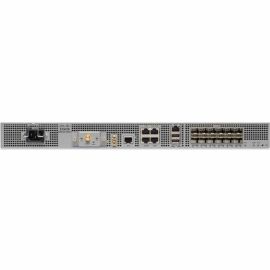 Cisco ASR 900 Serial Console Cabling Kit