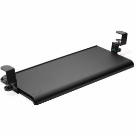 Kensington SmartFit Clamp-On Keyboard Drawer