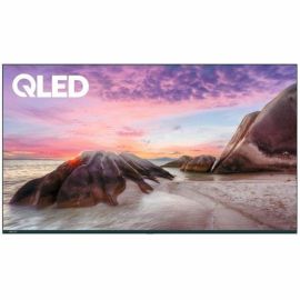 AVOCOR K-10 SERIES 75IN 4K DISPLAY