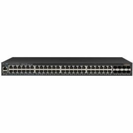 RUCKUS ICX 7150 Z-SERIES SWITCH, 16 100/1000 MBPS/2.5 GBPS POH PORTS, 32X10/100/