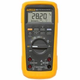 Fluke 28 II Rugged Digital Multimeter