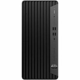 HP ELITE TOWER 600 G9 UNITED STATES / CANADA ENGLISH