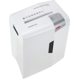 CAT6 RJ-45 TOOLLESS KEYSTONE - WHITE