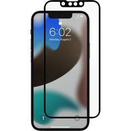 IVISOR AG FOR IPHONE 13 MINI - BLACK