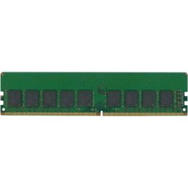 Dataram 16GB DDR4 SDRAM Memory Module
