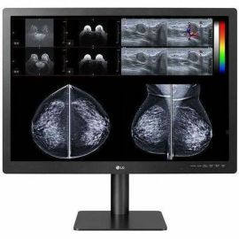 LG 31HN713D-B 31