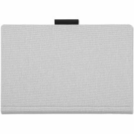 WACOM MOVINKPAD PRO 14 COVER ACCESSORY