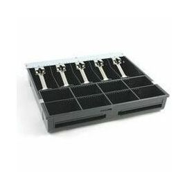 WASP BAR CODE - WCD-5000 REPLACEMENT CASH DRAWER TRAY