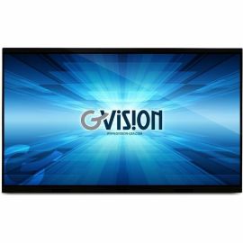 110IN IR TOUCH MONITOR 110IN 450 NITS UHD 3840 X 2160