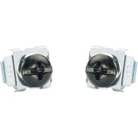 Panduit CNWS1224-C Cage Nut