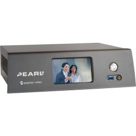 EPIPHAN PEARL-2 BASE VIDEO MIXER