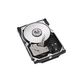 SEAGATE 73GB 10K RPM 3.5IN SCA