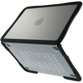 UZBL MACBOOK AIR 13 M2 CASE