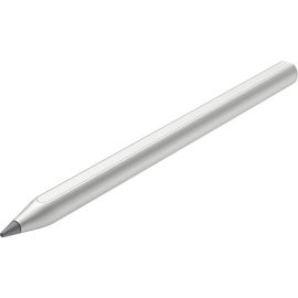 PEN HP RECHBL USI 1.0 NSV CAN/ENG