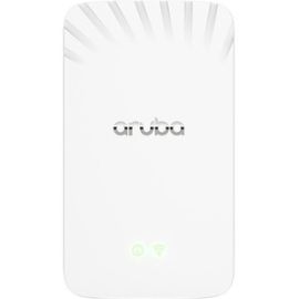 Aruba AP-505H 802.11ax 1.20 Gbit/s Wireless Access Point - TAA Compliant