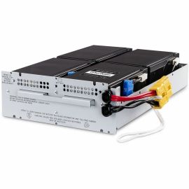 CYBERPOWER APCRBC133-CP BATTERY 1X24V/9AH LEAD-ACID BATTERY