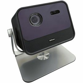 INFOCUS MULTIMEDIA PROJECTOR P138 QUANTUM LED CRUSADER GRANDMAST