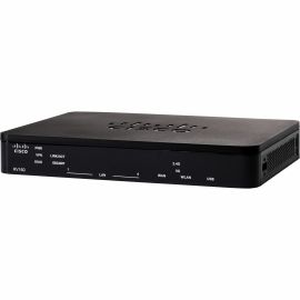 CISCO RV160 VPN ROUTER REMANUFACTURED