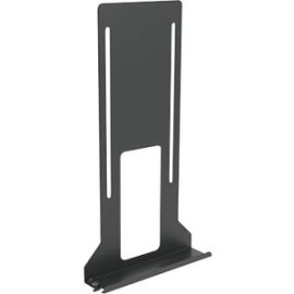 DELL AC511 SOUNDBAR ACCESSORY