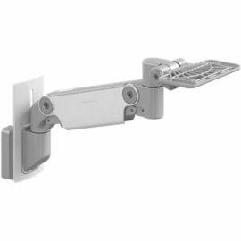 V6 VIEWPOINT WALLSTATION