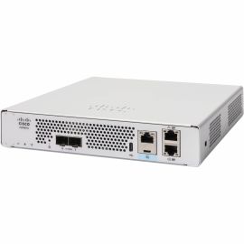 CISCO CW9800L WIRELESS CONTROLLER