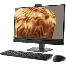 DELL PRO 24 ALL-IN-ONE (65W) QC24250CORE_ULTRA_7-26516GB