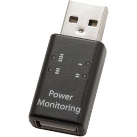 USB SMART CHARGING ADAPTER