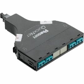 OM5 QUICKNET CASSETTE 8F MPO