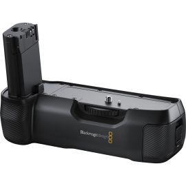 BLACKMAGIC DESIGN BLACKMAGIC POCKET CAMERA BATTERY GRIP