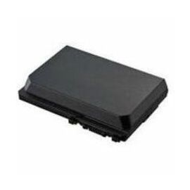 Panasonic Battery