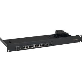 RACKMOUNT SONICWALL SWS12-8SOPH FITS SONICWALL SWITCH 12-8/12-8 POE