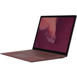 Microsoft- IMSourcing Surface Laptop 2 13.5