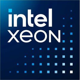 INTEL XEON 6357P 24M CACHE 3.00 GHZFC-LGA16A TRAY MM#99CKZM