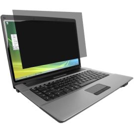 Kensington FP154W10 Privacy Screen for Laptops (15.4