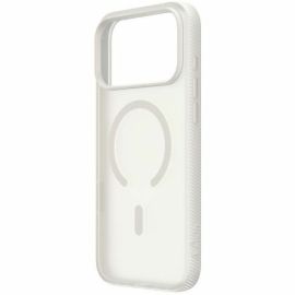 COVER/GRIPTPU17 PRO MAXTINTCANDY SAND