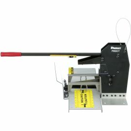 PANDUIT BENCH MNT WD CUTTING TO