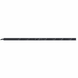 CyberPower PDU33110 3 Phase 200 - 240 VAC 60A Monitored PDU