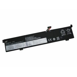 BTI Battery