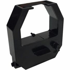 REPLACEMENT RIBBON, 2650PRO/2500