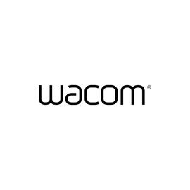 Wacom One Graphics Tablet