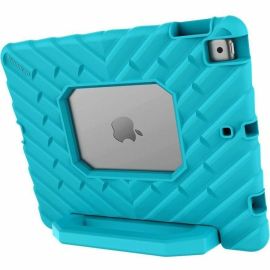 FOAMTECH FOR IPAD 10.2 FOR 8G/7G/9G - BLUE