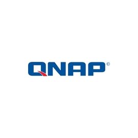 QNAP 10 TB Hard Drive - 3.5" Internal - SATA (SATA/600)