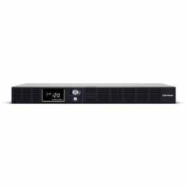 CyberPower OR1500LCDRM1U Smart App LCD UPS Systems