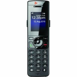 Poly VVX D230 Handset