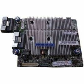 Hewlett Packard Enterprise Replacement Parts Business Flexible Smart Array P840ar Controller